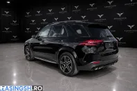 Mercedes-Benz GLE (Clasa GLE) din 2025 cu 39.101 km - oferta MER239586 - foto 2