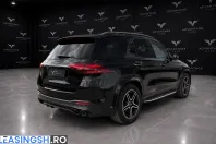Mercedes-Benz GLE (Clasa GLE) din 2025 cu 39.101 km - oferta MER239586 - foto 3