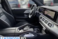 Mercedes-Benz GLE (Clasa GLE) din 2025 cu 39.101 km - oferta MER239586 - foto 5