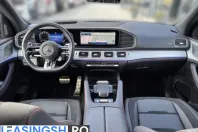 Mercedes-Benz GLE (Clasa GLE) din 2025 cu 39.101 km - oferta MER239586 - foto 6