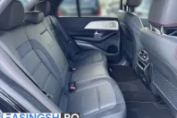 Mercedes-Benz GLE (Clasa GLE) din 2025 cu 39.101 km - oferta MER239586 - foto 8