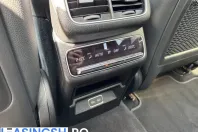 Mercedes-Benz GLE (Clasa GLE) din 2025 cu 39.101 km - oferta MER239586 - foto 9