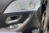 Mercedes-Benz GLE (Clasa GLE) din 2025 cu 39.101 km - oferta MER239586 - foto 10