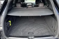 Mercedes-Benz GLE (Clasa GLE) din 2025 cu 39.101 km - oferta MER239586 - foto 11