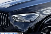 Mercedes-Benz GLE (Clasa GLE) din 2025 cu 39.101 km - oferta MER239586 - foto 14