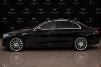 Mercedes-Benz E 450 (Clasa E) din 2023 cu 80.000 km - oferta MER239587 - foto 3