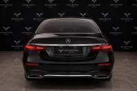 Mercedes-Benz E 450 (Clasa E) din 2023 cu 80.000 km - oferta MER239587 - foto 4
