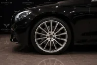 Mercedes-Benz E 450 (Clasa E) din 2023 cu 80.000 km - oferta MER239587 - foto 5