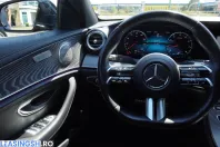 Mercedes-Benz E 450 (Clasa E) din 2023 cu 80.000 km - oferta MER239587 - foto 6