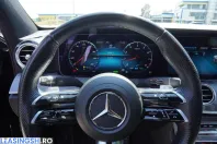 Mercedes-Benz E 450 (Clasa E) din 2023 cu 80.000 km - oferta MER239587 - foto 7