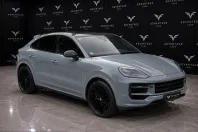Porsche Cayenne din 2024 cu 14.000 km - oferta POR239588 - foto 3