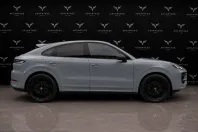 Porsche Cayenne din 2024 cu 14.000 km - oferta POR239588 - foto 4
