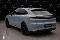Porsche Cayenne din 2024 cu 14.000 km - oferta POR239588 - foto 5