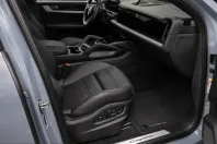 Porsche Cayenne din 2024 cu 14.000 km - oferta POR239588 - foto 6