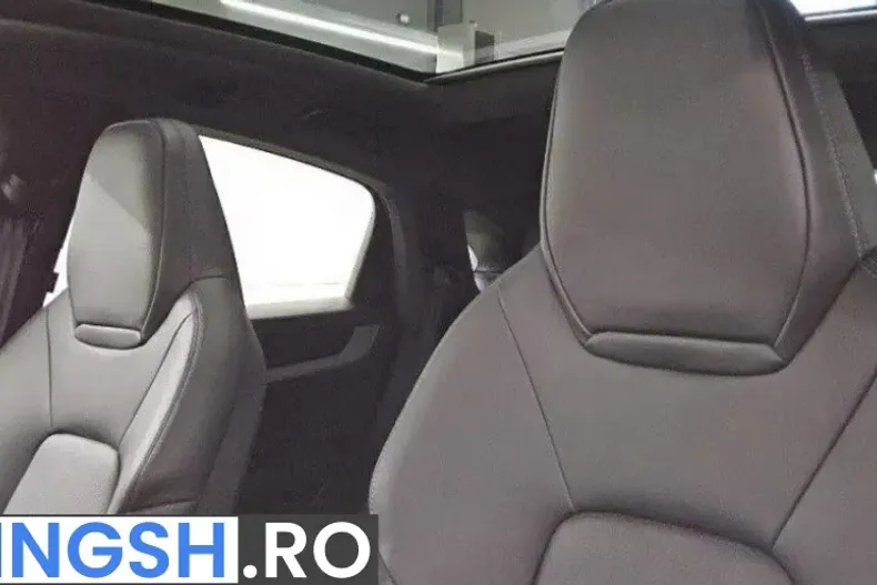Porsche Cayenne din 2024 cu 14.000 km - oferta POR239588 - foto 7