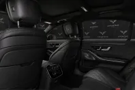 Mercedes-Benz S 450 (Clasa S) din 2026 cu 10 km - oferta MER239589 - foto 4