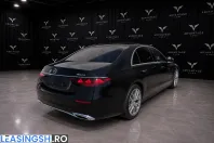 Mercedes-Benz S 450 (Clasa S) din 2026 cu 10 km - oferta MER239589 - foto 5