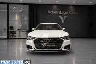 Audi A6 din 2024 cu 36.207 km - oferta AUD239590 - foto 3