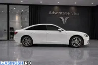 Audi A6 din 2024 cu 36.207 km - oferta AUD239590 - foto 6