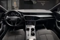 Audi A6 din 2024 cu 36.207 km - oferta AUD239590 - foto 11