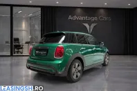 MINI ONE din 2022 cu 131.010 km - oferta MIN239591 - foto 6