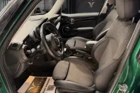 MINI ONE din 2022 cu 131.010 km - oferta MIN239591 - foto 10