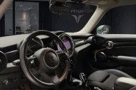 MINI ONE din 2022 cu 131.010 km - oferta MIN239591 - foto 12