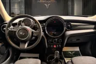 MINI ONE din 2022 cu 131.010 km - oferta MIN239591 - foto 13