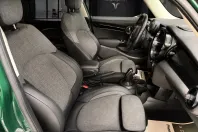 MINI ONE din 2022 cu 131.010 km - oferta MIN239591 - foto 14