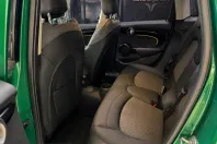 MINI ONE din 2022 cu 131.010 km - oferta MIN239591 - foto 16