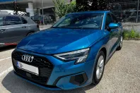 Audi A3 din 2022 cu 63.103 km - oferta AUD239592 - foto 1
