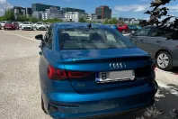 Audi A3 din 2022 cu 63.103 km - oferta AUD239592 - foto 3