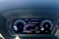 Audi A3 din 2022 cu 63.103 km - oferta AUD239592 - foto 4