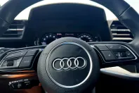 Audi A3 din 2022 cu 63.103 km - oferta AUD239592 - foto 5