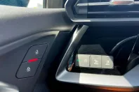 Audi A3 din 2022 cu 63.103 km - oferta AUD239592 - foto 6