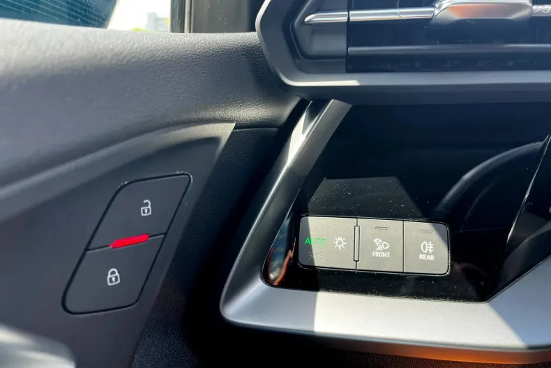 Audi A3 din 2022 cu 63.103 km - oferta AUD239592 - foto 6