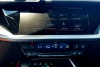 Audi A3 din 2022 cu 63.103 km - oferta AUD239592 - foto 9