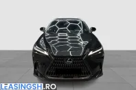 Lexus Seria NX din 2023 cu 28.200 km - oferta LEX239593 - foto 4