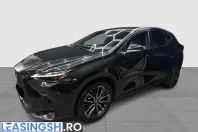 Lexus Seria NX din 2023 cu 28.200 km - oferta LEX239593 - foto 5