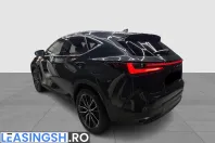 Lexus Seria NX din 2023 cu 28.200 km - oferta LEX239593 - foto 6
