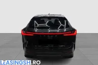 Lexus Seria NX din 2023 cu 28.200 km - oferta LEX239593 - foto 7