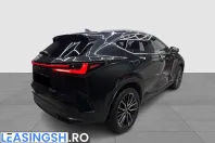 Lexus Seria NX din 2023 cu 28.200 km - oferta LEX239593 - foto 8