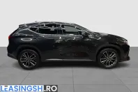 Lexus Seria NX din 2023 cu 28.200 km - oferta LEX239593 - foto 9