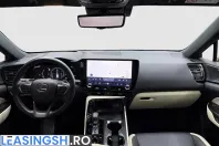 Lexus Seria NX din 2023 cu 28.200 km - oferta LEX239593 - foto 12