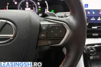 Lexus Seria NX din 2023 cu 28.200 km - oferta LEX239593 - foto 14