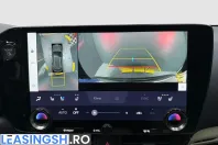 Lexus Seria NX din 2023 cu 28.200 km - oferta LEX239593 - foto 15