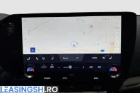 Lexus Seria NX din 2023 cu 28.200 km - oferta LEX239593 - foto 16