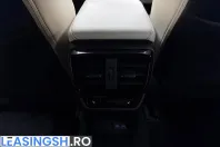 Lexus Seria NX din 2023 cu 28.200 km - oferta LEX239593 - foto 17
