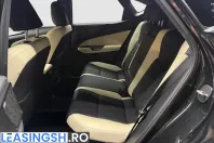 Lexus Seria NX din 2023 cu 28.200 km - oferta LEX239593 - foto 18