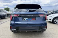 Lynk & Co 01 din 2022 cu 53.700 km - oferta LYN239594 - foto 2